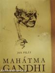 Mahátma Gandhi