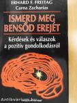 Ismerd meg bensőd erejét