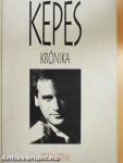 Kepes krónika