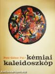 Kémiai kaleidoszkóp