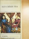 Egy csésze tea