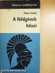 A földgömb hősei