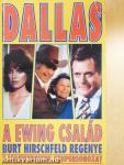 Dallas - A Ewing család