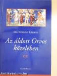 Az áldott Orvos közelében