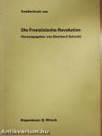 Theoretische Probleme der Geschichte der Französischen Revolution