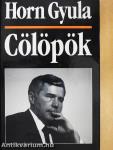Cölöpök