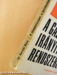 A magánkisipar a gazdaságirányítás új rendszerében (dedikált példány)