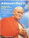 Johannes Paul II.