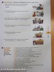 Studio d B1 - Sprachtraining