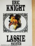 Lassie hazatér