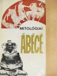 Mitológiai ábécé