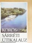 Körös-Sárréti Útikalauz
