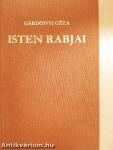 Isten rabjai
