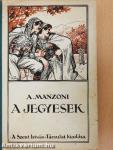 A jegyesek