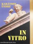 In vitro