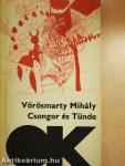 Csongor és Tünde