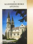A Klosterneuburgi Apátság