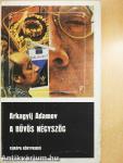 A bűvös négyszög