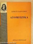 Atomfizika