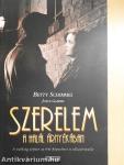 Szerelem a halál árnyékában