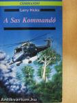 A Sas Kommandó