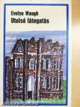 Utolsó látogatás
