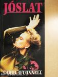 Jóslat