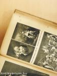 A Pesti Hirlap Kincsesháza 1928.