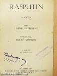 Rasputin