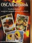 Oscar-díjasok