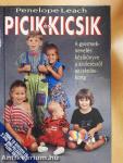 Picik és kicsik