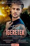 Törött ígéretek