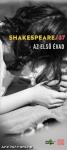 Shakespeare/37 - Az első évad