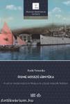 Fiume hosszú árnyéka - A városi modernizáció kritikája a 19. század második felében