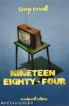 Nineteen Eighty-Four (Wordsworth Collector's Editions)