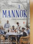 A Mannok