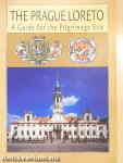 The Prague Loreto
