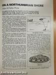 Flying Saucer Review August 1978