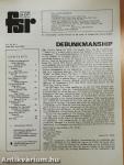 Flying Saucer Review June 1978