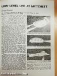 Flying Saucer Review June 1978