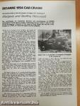 Flying Saucer Review January 1977