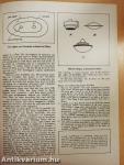 Flying Saucer Review September-October 1979
