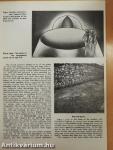 Flying Saucer Review July-August 1979