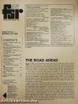 Flying Saucer Review June 1987