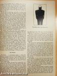 Flying Saucer Review June 1987