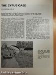 Flying Saucer Review July1976