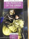 The Phantom of the Opera