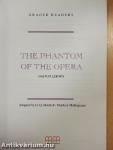 The Phantom of the Opera
