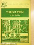 Virginia Woolf