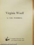 Virginia Woolf